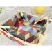  Limaso   20x20x8 (GEO223-KH)