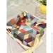  Limaso   20x20x8 (GEO223-KH)