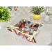  Limaso   20x20x8 (GEO223-KH)