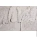 Limaso   220x240 (PL04)