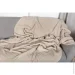 Limaso   220x240 (PL04)