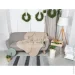Limaso   220x240 (PL04)