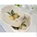  Limaso     25 (ROUND003-KH)