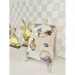   Limaso   25x37x6 (EDEN647-RD)