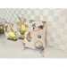   Limaso   25x37x6 (EDEN647-RD)