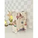   Limaso   25x37x6 (EDEN647-RD)