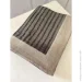 Limaso   +  2  215x240+ 45x45 (PL07)