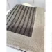 Limaso   +  2  215x240+ 45x45 (PL07)