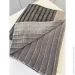 Limaso   +  2  215x240+ 45x45 (PL07)