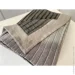 Limaso   +  2  215x240+ 45x45 (PL07)