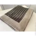 Limaso   +  2  215x240+ 45x45 (PL07)
