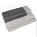 Limaso   +  2  215x240+ 45x45 (PL07)