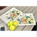 Limaso  33x45 (ALBERSI-33)