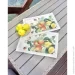 Limaso  33x45 (ALBERSI-33)