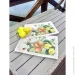 Limaso  33x45 (ALBERSI-33)
