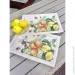 Limaso  33x45 (ALBERSI-33)