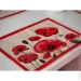 Limaso  33x45 (CAYETANA-33)
