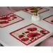 Limaso  33x45 (CAYETANA-33)