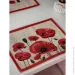 Limaso  33x45 (CAYETANA-33)