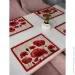 Limaso  33x45 (CAYETANA-33)