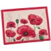 Limaso  33x45 (CAYETANA-33)