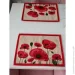 Limaso  33x45 (CAYETANA-33)