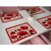 Limaso  33x45 (CAYETANA-33)