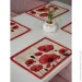 Limaso  33x45 (CAYETANA-33)