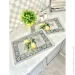 Limaso  33x45 (ISCHIA-33)