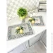 Limaso  33x45 (ISCHIA-33)