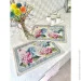 Limaso  33x45 (ZOE-33)