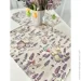 Limaso  34x44 (EDEN1018B-34)