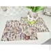 Limaso  34x44 (EDEN1018B-34)