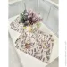 Limaso  34x44 (EDEN1018B-34)