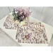 Limaso  34x44 (EDEN1018B-34)