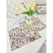 Limaso  34x44 (EDEN1018B-34)