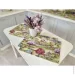  Limaso -    34x44 (EDEN1178-34)