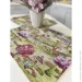  Limaso -    34x44 (EDEN1178-34)