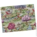  Limaso -    34x44 (EDEN1178-34)