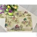 Limaso  34x44 (EDEN1184-34)