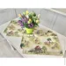 Limaso  34x44 (EDEN1184-34)