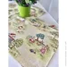Limaso  34x44 (EDEN1184-34)