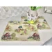 Limaso  34x44 (EDEN1184-34)