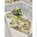 Limaso  34x44 (EDEN1184-34)