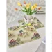 Limaso  34x44 (EDEN1184-34)