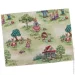 Limaso  34x44 (EDEN1184-34)