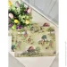 Limaso  34x44 (EDEN1184-34)