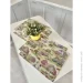  Limaso -    34x44 (EDEN1185-34)