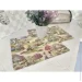  Limaso -    34x44 (EDEN1185-34)