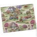  Limaso -    34x44 (EDEN1185-34)